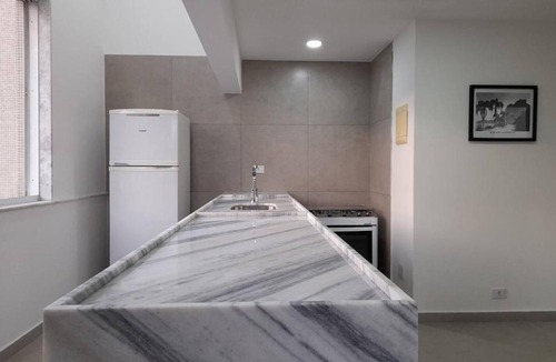 Saravanampatty House | Chang Villa