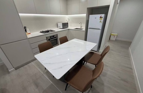 Caringbah South Apartment | Charming 1-bedroom apartment in Caringbah South