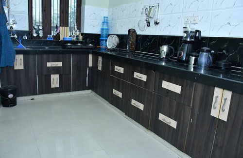 Jaipur Villa | Charming 2-bedroom independent villa with AC and WiFi in enchanting Jaipur