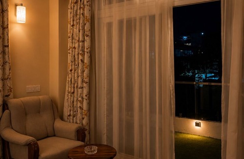 Shillong House | Charming 3-bedroom house in Shillong perfect for your getaway