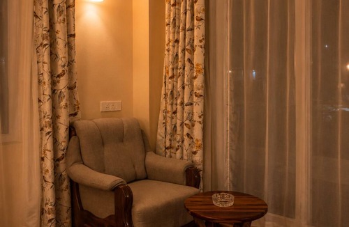 Shillong House | Charming 3-bedroom house in Shillong perfect for your getaway