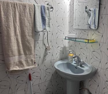 Jammu House | Charming Bungalow Rental in Jammu