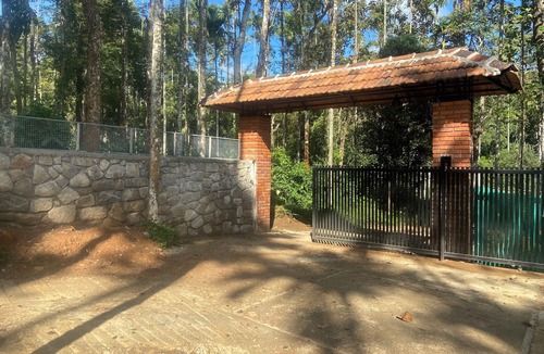 Vayittiri Cottage | Charming cottage with River view and Jacuzzi