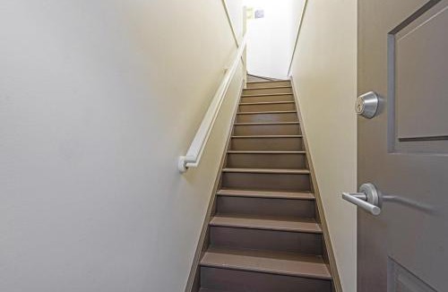 Schofields Apartment | Charming Studio in Tallawong