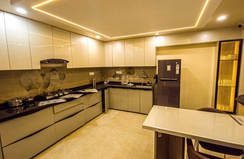 Jaipur Villa | Charming villa in amazing Jaipur with WiFi and AC