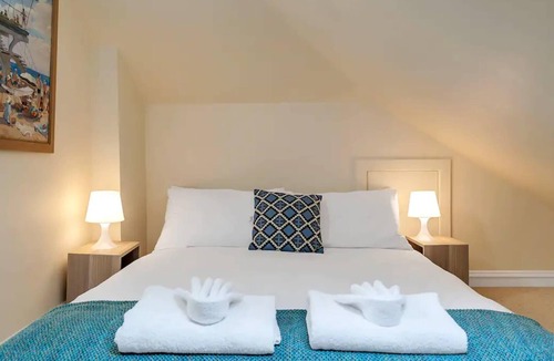 Balmain House | Charming Workers Cottage in a Perfect Enclave