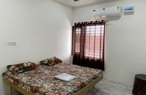 Sirhind House | Chaudhary guesthouse