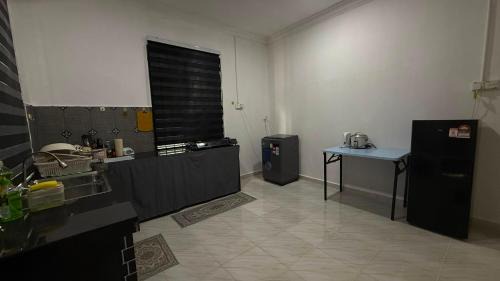 Setiu House | Che Gayah Homestay