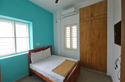 Chennai Hotel | CHENNAI ROOMS