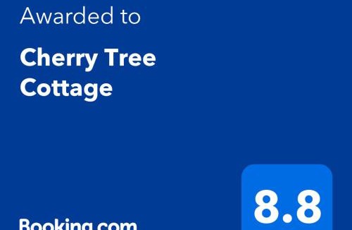 Leura House | Cherry Tree Cottage