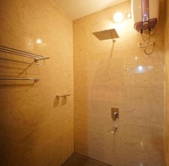 Kanadukattan Hostel | Chettinad Packer Comfort