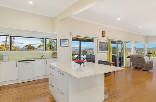Merimbula House | Cheznard