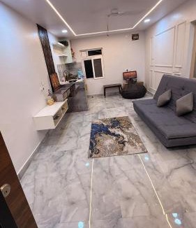 Madhurawada House | Chill Vibes