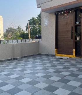 Madhurawada House | Chill Vibes