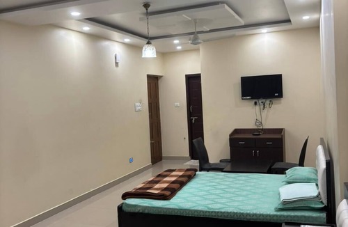 Malpe Hotel | Chillies Home Stay Malpe
