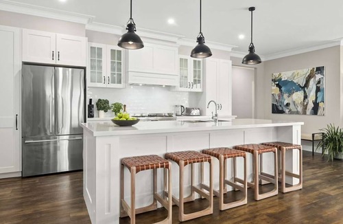 Exeter House | Chislehurst in Exeter, Southern Highlands