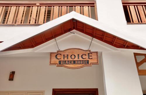 Kannur House | Choice Beach House