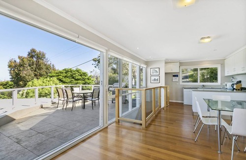 Lorne House | Christoe