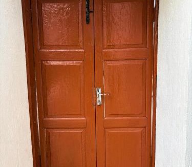 Kampung Gok Kapur House | Ciao Bella