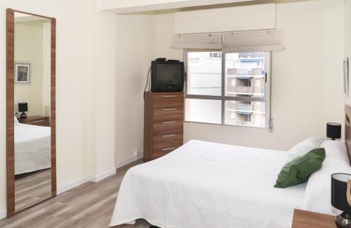 Cullera Apartment | Cibeles