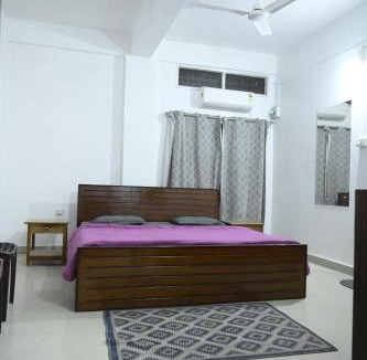 Doom Dooma House | Cineria Homestay
