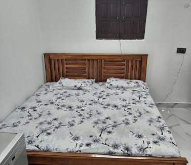 Hyderabad Apartment | City centre space to travel anywhere in Hyderabad