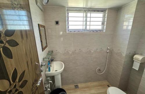 Rajshahi Apartment | City View Hotel & Apartment