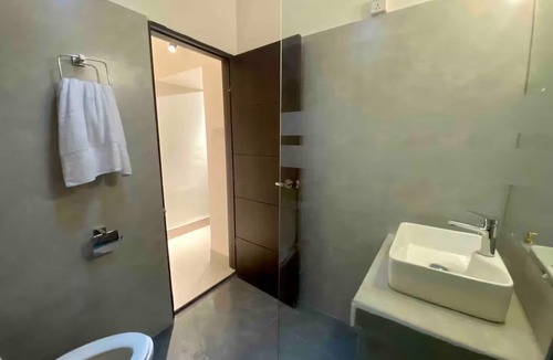 Mirpur Hotel | CITY VIEWS HOTEL WITH HOUSEKEEPING