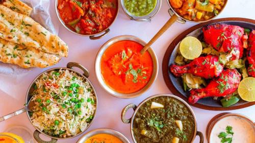 Aerocity Hotel | Clark inns Plaza Near Delhi IGI Airport and Aerocity