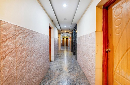 Chennai House | Classic Balaji Dental College Orchid Sankrish