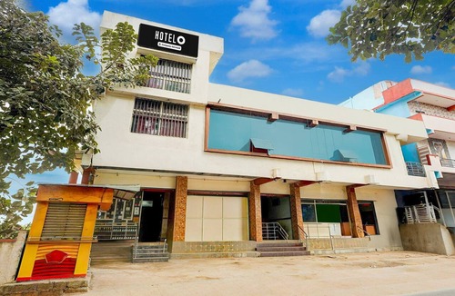 Bengaluru House | Classic GM Comdorts