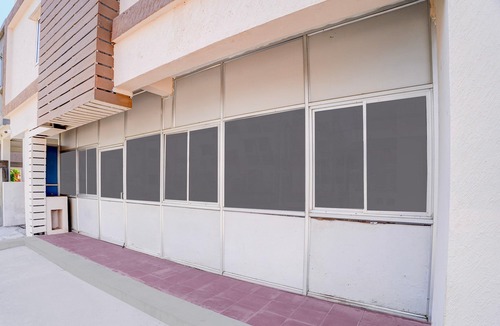 Chengalpattu House | Classic Havens Residency