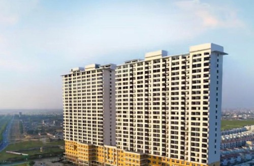 Greater Noida Apartment | Classic Homestay