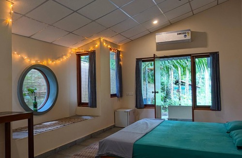 Havelock Island Hotel | Classic Hostel