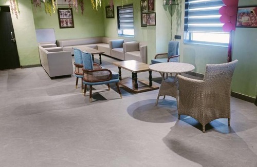 Panipat Hotel | Classic Hotel