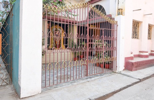 Kalighat House | Classic Hotel Venkateshwara