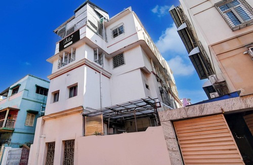 Kalighat House | Classic Hotel Venkateshwara