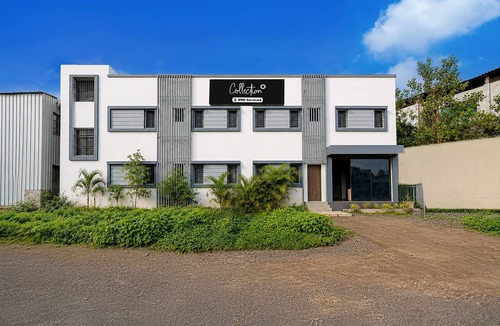 Pimpri - Chinchwad House | Classic KP Pride