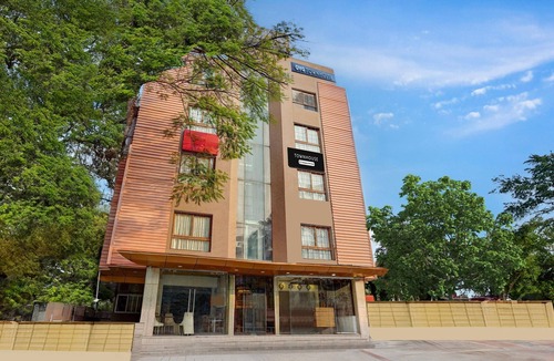 Koramangala House | Classic La Casa Boutique Koramangala