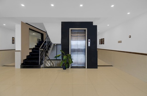 Mahalunge Ingale House | Classic With Balconymahalunge Ingale Pune