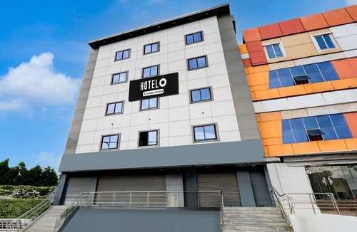 LB Nagar House | Classic with Balcony LB Nagar Metro