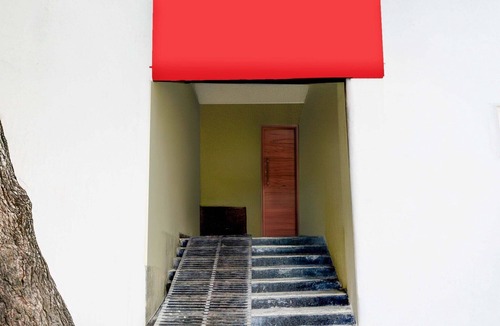 LB Nagar House | Classic with Balcony LB Nagar Metro