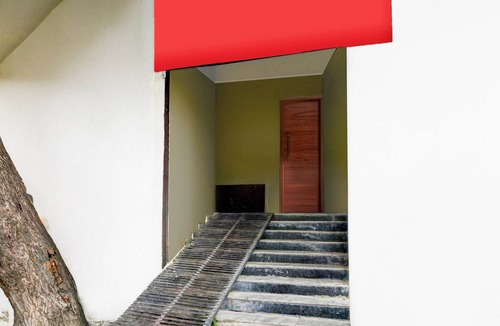 LB Nagar House | Classic with Balcony LB Nagar Metro