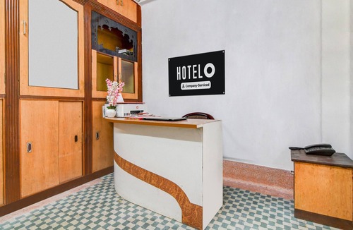 Taltala House | Classic With Balcony Lenin Sarani