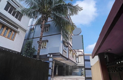 Sualkuchi House | Classic with BalconyIr Luxuria