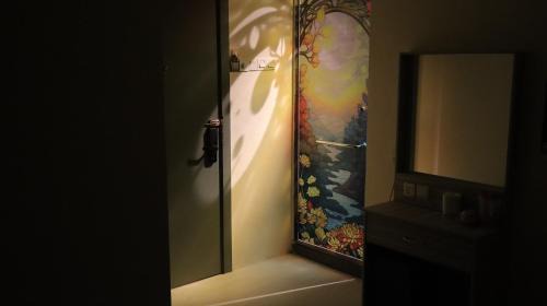 Bandar Puchong Jaya Hotel | Classical Boutique Hotel