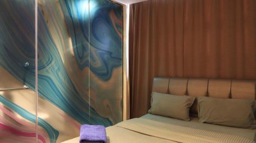Bandar Puchong Jaya Hotel | Classical Boutique Hotel