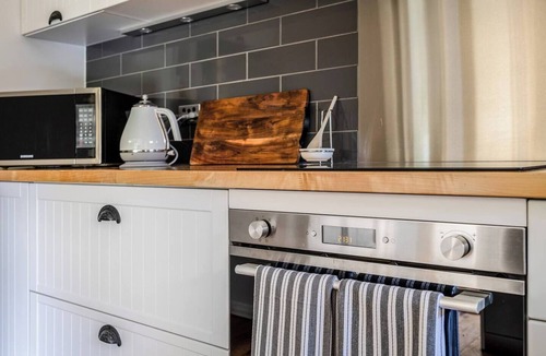 Central Mudgee House | Clematis Cottage Indoor outdoor Mudgee Lifestyle