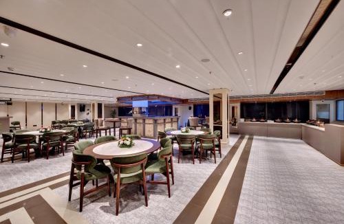 Ranjit Avenue Hotel | Click Collection Amritsar-Ranjit Avenue