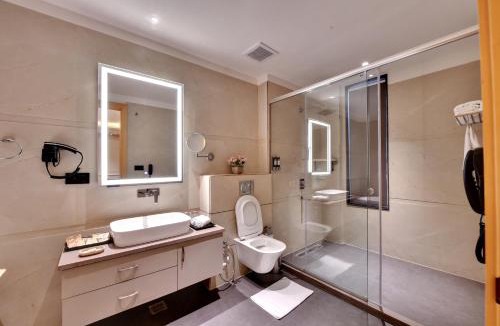 Ranjit Avenue Hotel | Click Collection Amritsar-Ranjit Avenue